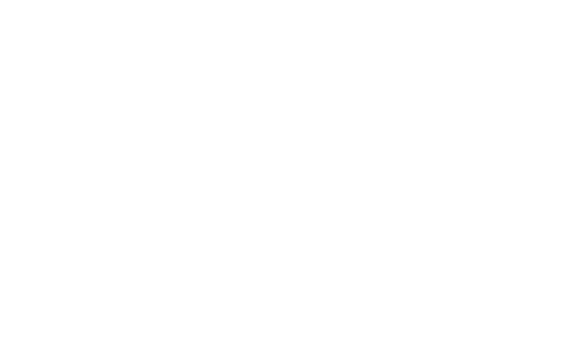 TRUCKTEC Automotive GmbH logo